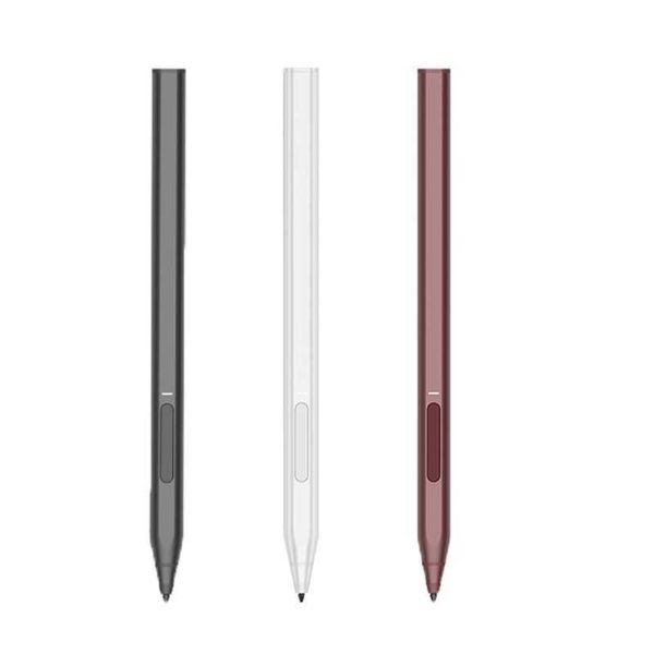 4096 Stylus Pen для поверхности PRO 3 4 5 6 7 Поверхность Go Book Ноутбук для поверхностных серий