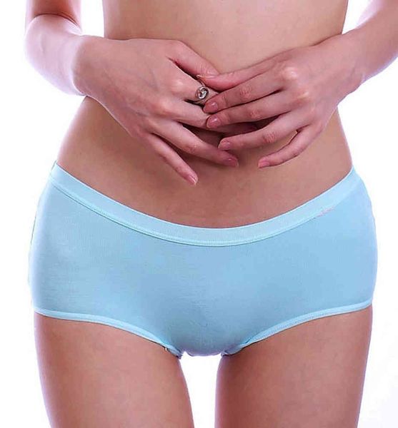 

underwear lace side traceless girls' (2), Black;pink