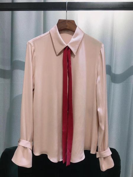 

women's blouses & shirts designer blouse for women solid white pink 2021