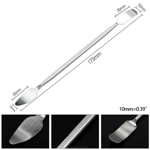 

cell phone repairing tools universal lappc mobilephone screen opening set pry tool display replace kit electronics open jy8 21 dropship