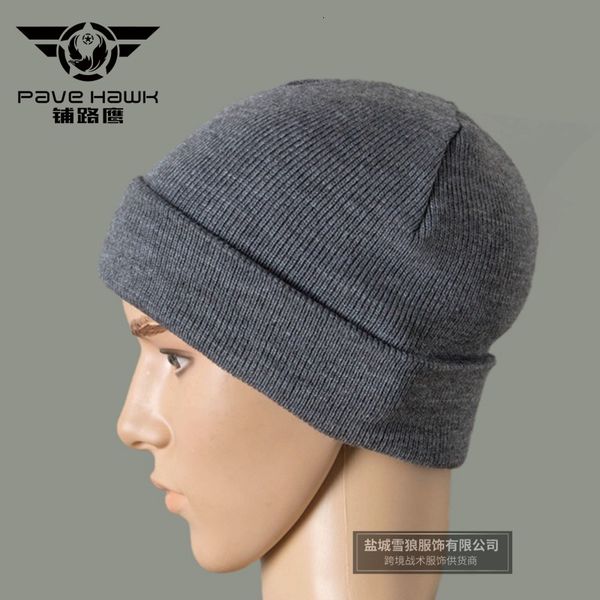 

tactical wool hat
