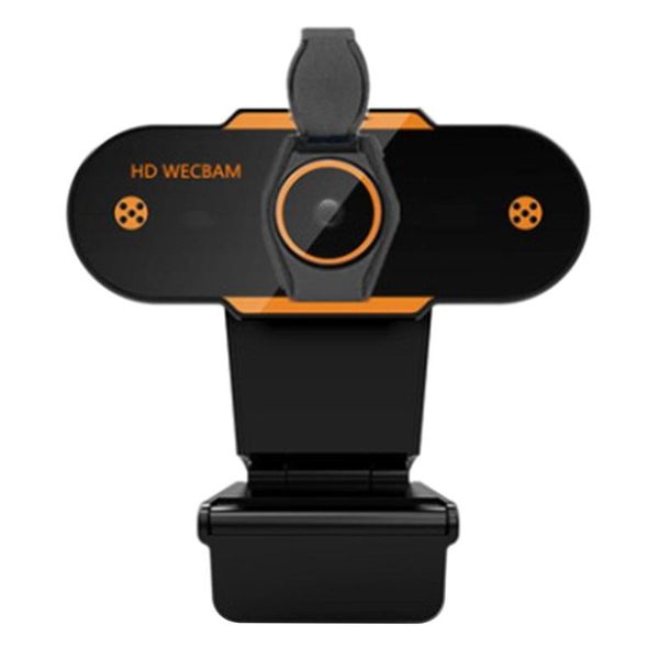 

webcams usb plug and play 1080p hd webcam with built-in noise reduction microphone pc camera lapdeskcomputer