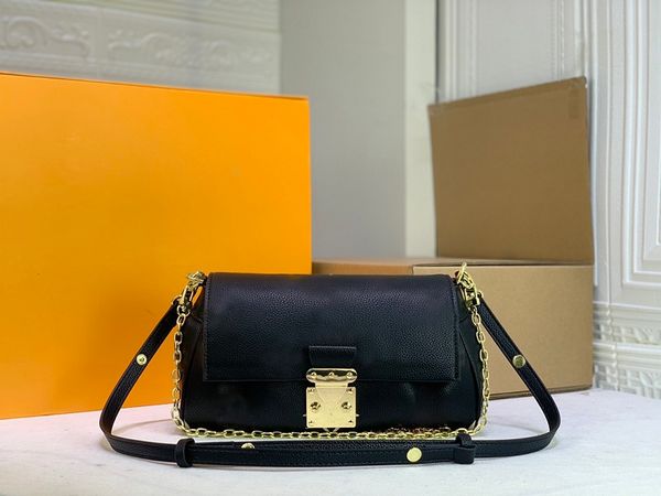 

designer evening bag designer ladies handbag leather letter letters have flowers 2-piece shopping fashion size 28-17-2cm 45872