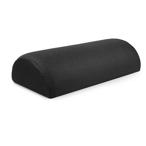 

outad portable flight travel footrest comfortable hammock relaxing footrest foot rest for home office airplane drop shipping