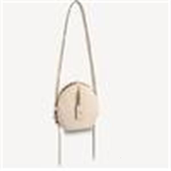 

m45276 boite chapeau souple handbag women handbags bags handles shoulder bags totes evening cross body 9zv1, Black;red