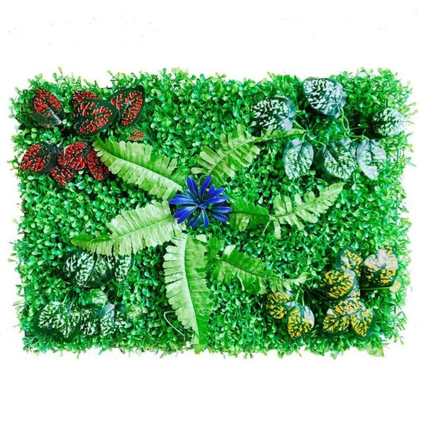 

retractable artificial fence simulation leaf fence net artificial ivy leaf privacy garden hedge garden decor