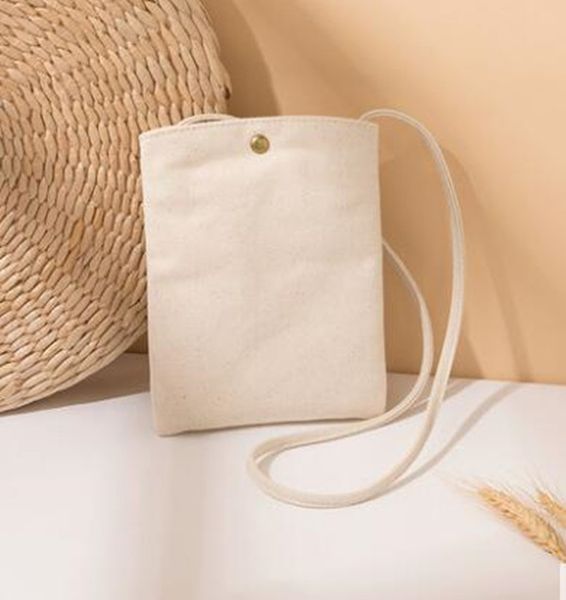 

handbags purse totes ladies simple shopping leather bags 999