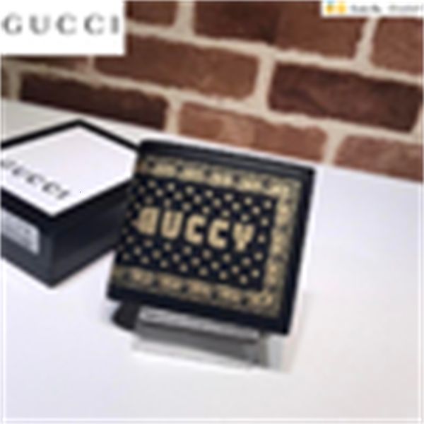 

luxury imkq 510491 women wallet chain wallets purse shoulder bags crossbody bag belt bags mini bags clutches exotics designer, Black;red