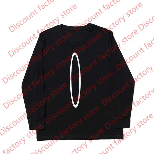 

19ss mens stylist hoodie women black white hoodies mens stylist hoodies size s-xl