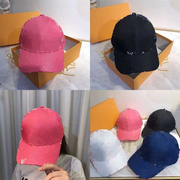 

zh6sz cpcap casual baseball designer cap caps two glasses goggle baseball men women luxury letter hats black army, Blue;gray