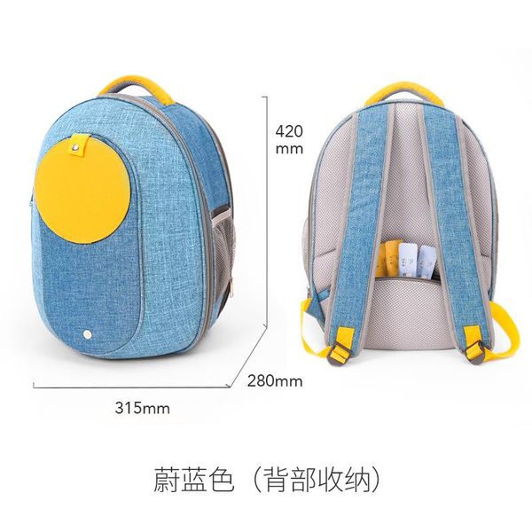 

shoulder cute pet cat carrier backpack travel cat carrier dog transport for small dogs transportin gato home accessories bl50mb