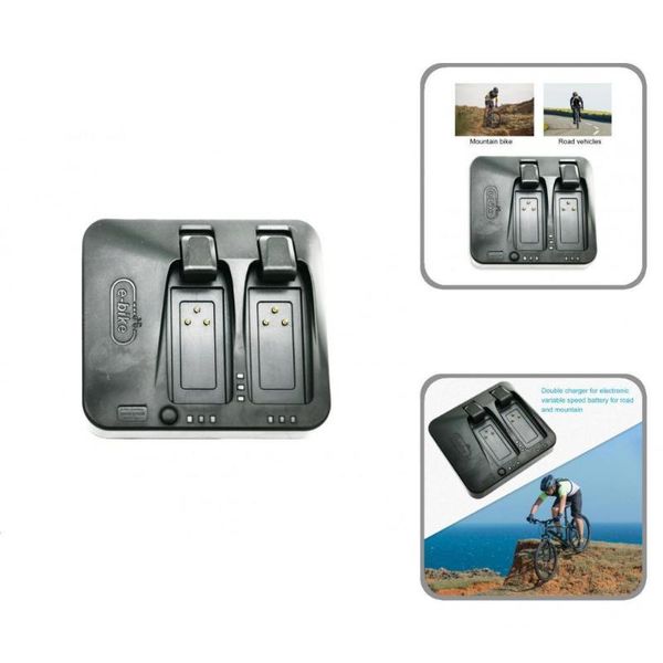 

tools repeatedly use battery parts bike power adapter for eagle axs