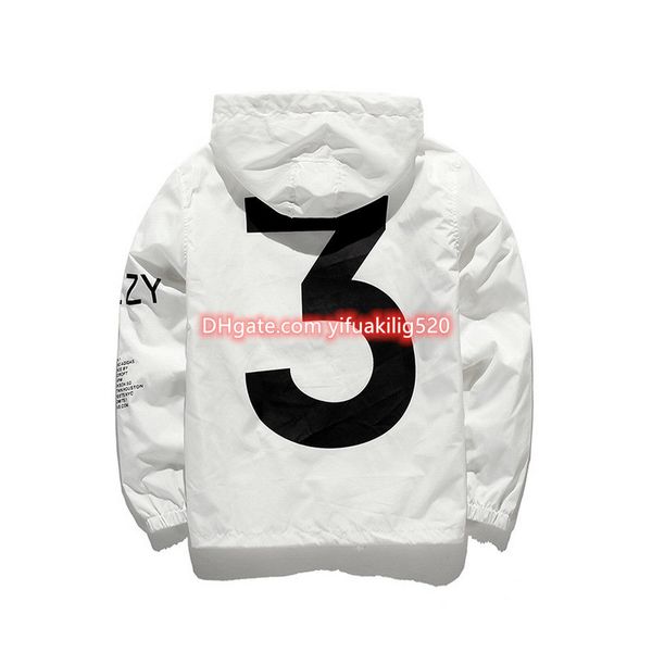 

luxry paris mens hooded sweatshirts women designer tech fleece hoodie men clothing high street print fashion hoodies pullover winter sweatsh, Black
