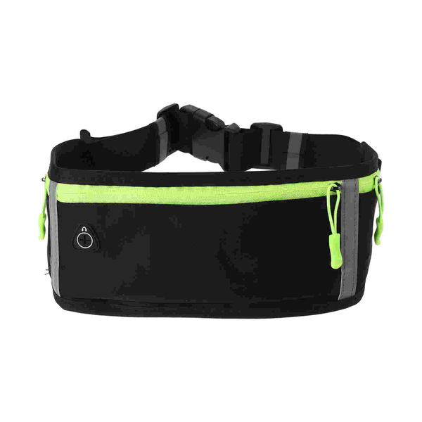 

outdoor bags 1pc waist pack waterproof multifunctional mobile phone bag