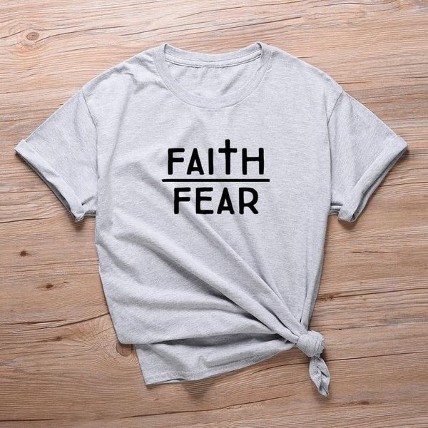 

women's t-shirt short-sleeved slim fit, comfortable to wear, cotton round neck oversized shirt graphic tees women, White