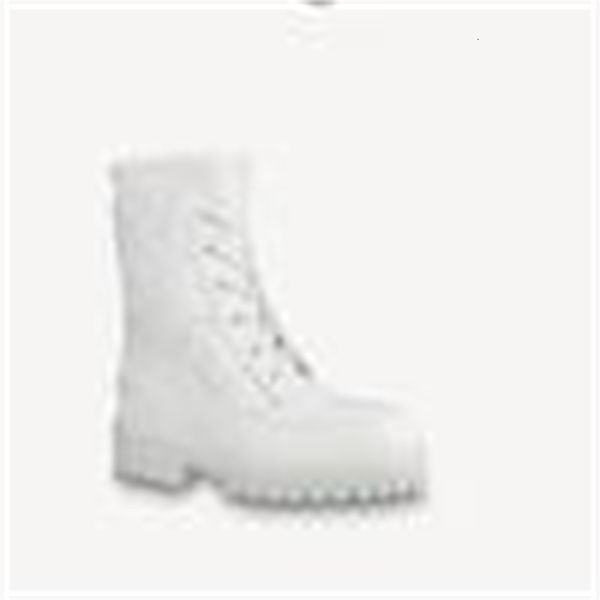 

1a7p8g landscape ankle boots men dress shoes espadrilles boots driving sneakers loafers shoes, Black