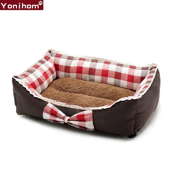 

house for dogs cat bed lovely bow cave house for dog blanket fleece pet cat bed and sofa dog blanket fleece soft puppy