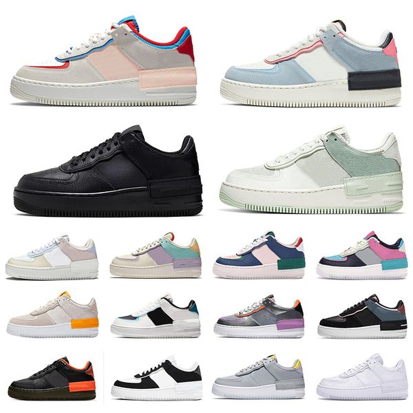 

sail shadow low running shoes solar red sunset pulse crimson fresh perspective glacier ice men women platform trainers sports sneakers