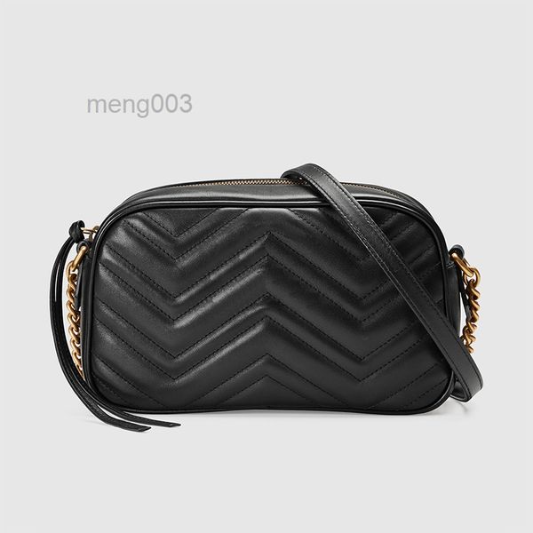 

2021 marmont bag cross body bag shoulder bags womens disco soho crossbody bag messenger bags leather clutch backpack wallet fannypack xbj03