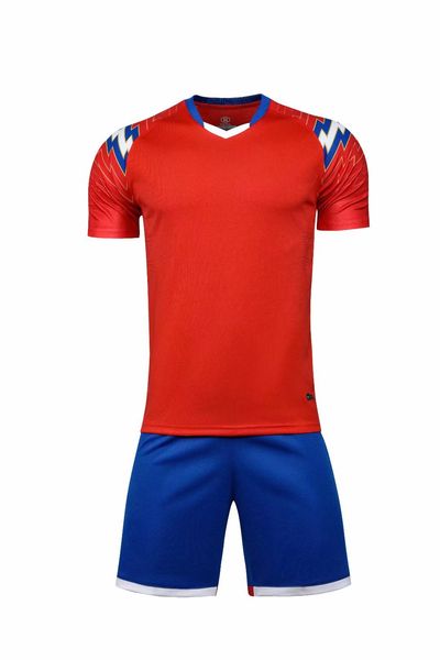 

21 22 soccer jerseys 2021 2022 football shirt home red away blue third white mens jersey kids kit, Black;yellow