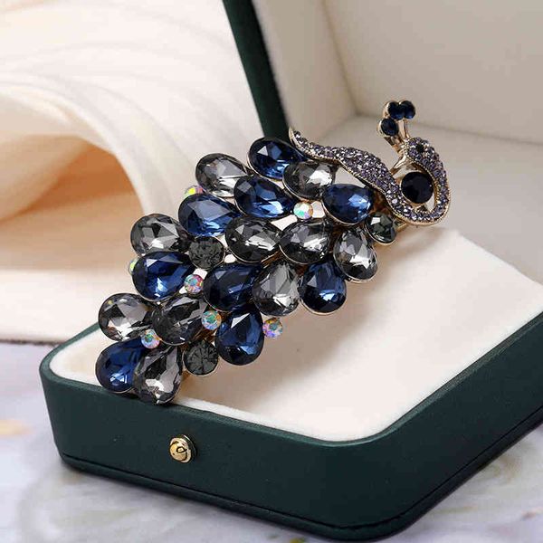 

chinese style products korean pearl hairpin grip clip simple fashion women's versatile crystal ornament banger