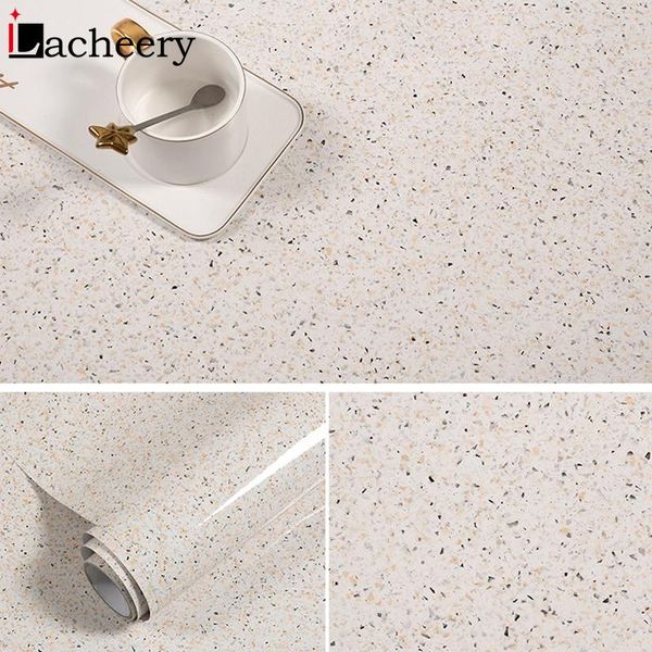 

modern living room table waterproof granite stickers bathroom tiles marble wall sticker self-adhesive wallpaper decal room decor