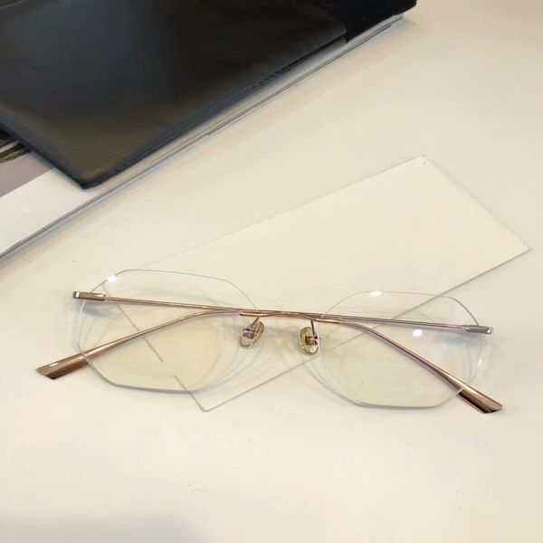 

frames men glasses women eyeglasses frame eyeglass clear case brand eyeglasses new lens brand frame oculos cd08 and vqoot, White;black