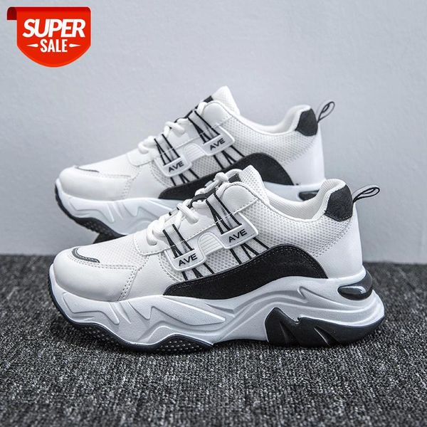 

women casual shoes trend breathable light fashion sneaker for woman loafers new 2020 zapatos mujer women sneaker outdoor autumn #p77h