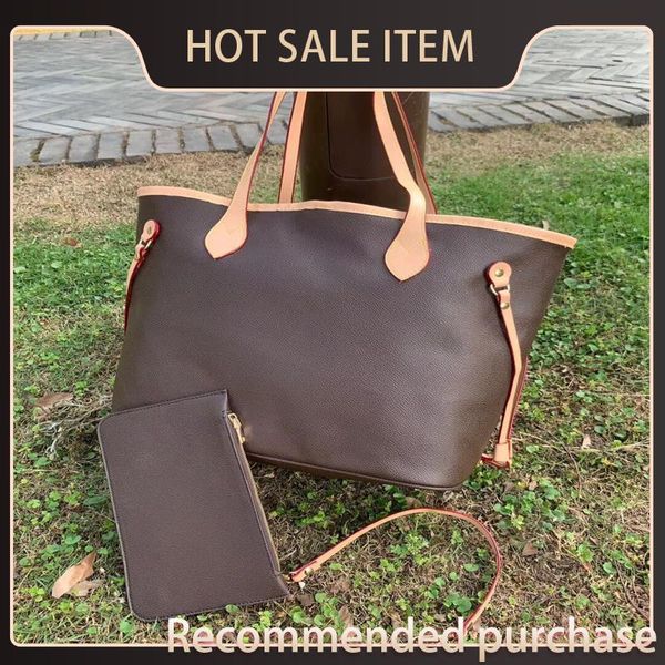 

totes handbags luxury shoulder women quality style fashion bags lady bags hight handbag kfaui