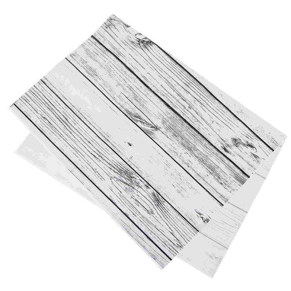 

wallpapers hanging tapestry background wood grain backdrop exquisite