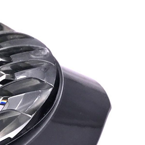 

clipper trimmer comb attachment hairdresser 3-21mm fixed length comb