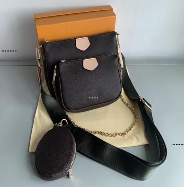 

a8 a168 gglvlouisvutton yslvitton 1-30 designer hanbags women shopping shoulder bags chain totes wallet storage kx, Red;black