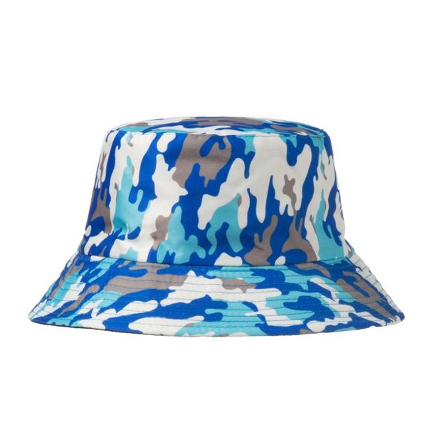 

baby boy girl hat cap for children kids toddlers bucket fishing floppy sun boys girls cartoon fashion 6 m-5 years hats caps &, Yellow