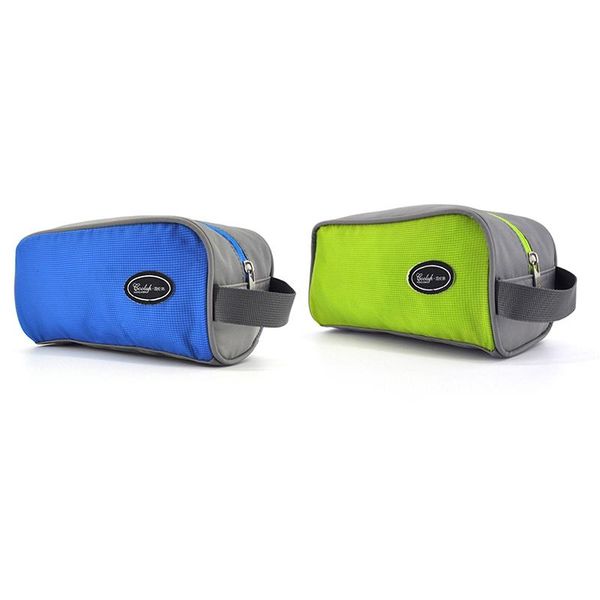 

waist bags cooluh outdoor mountaineering portable toiletry bag for men and women sports leisure