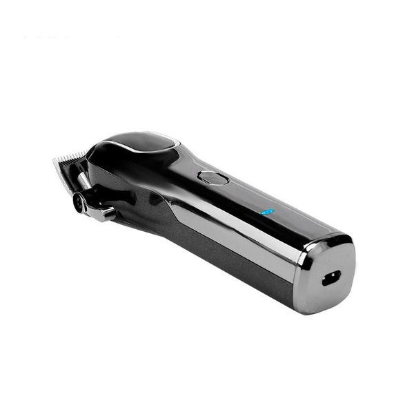 

hair clippers electric rechargeable trimmer barber clipper cut machine