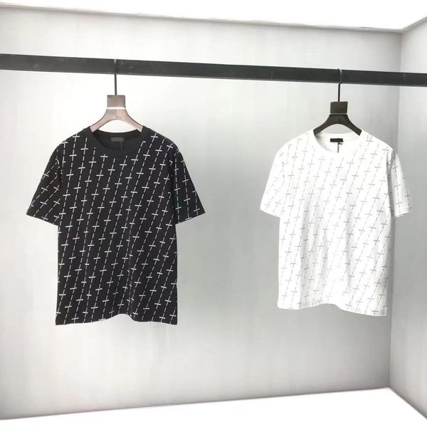 

new fashion sweatshirts women men'sece hooded jacket students casual fles clothes hoodies coat sweatshirts k0