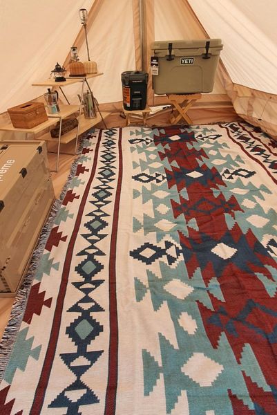 

blankets geometric pope decrative blanket soft rest cover for air conditioning modern sofa decor