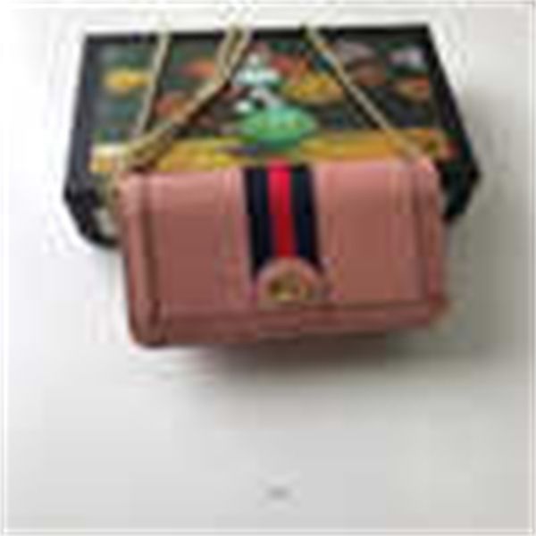 

clutches brand totes designer shoulder luxury body 523158 women's bags messenger cross handbags bag iconic evening handles