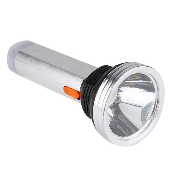 

3w very bright large multi-function digital led spotlight led rechargeable laser pointer