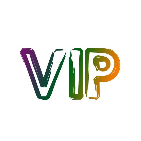 

vip link ep0374, White