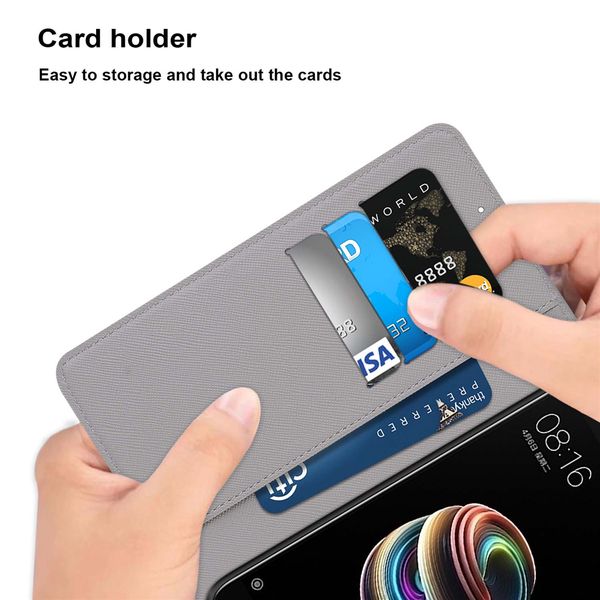 

wallet case for samsung galaxy j8 j7 j6 j5 j4 prime plus j3 j2 2018 2017 eu magnet phone cover card slot capa