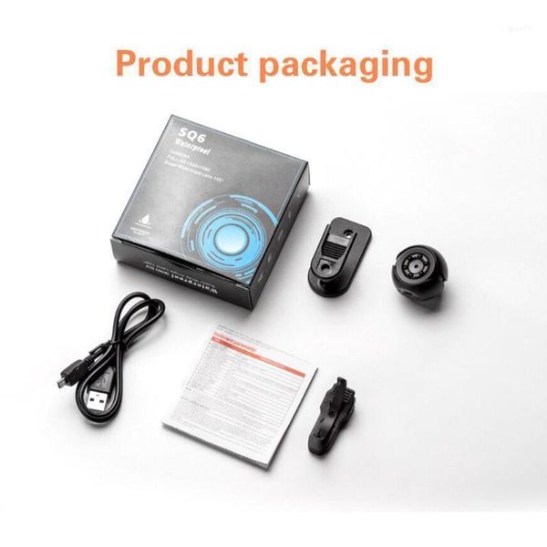 

video home office night vision hd support tf card outdoor security camera usb motion professional mini ip detection11