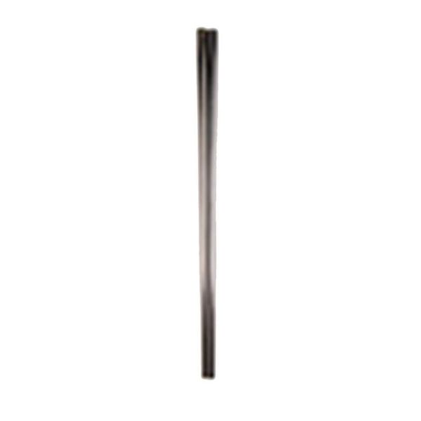 

chopsticks 1 pair stainless steel portable travel chinese tableware non-slip reusable chopstick kitchen accessories
