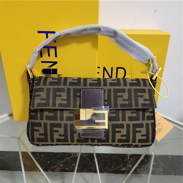 

underarm women handbags old flower middle ancient french stick 2021 canvas embroidery single shoulder diagonal versatile zmm