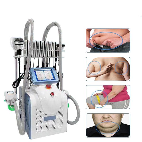 

new fat ing machine waist slimming cavitation rf machine fat reduction lipo laser 2 ing heads can work at the same time
