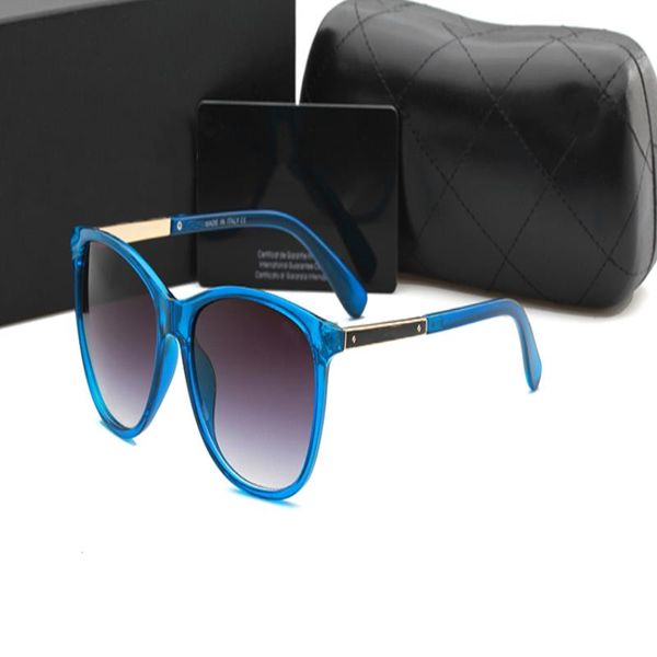 

and vintage glasses for beach sun brand classic designer fashion eyewear uv400 sport women female sunglasses with logo or-box eyeglasse acmm, White;black