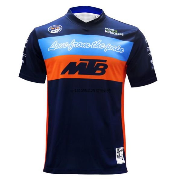 

racing jackets cycling jersey downhill bicycle loco motive shirt t mountain bike mtb motorcycle fitness short sleeve, Black;red