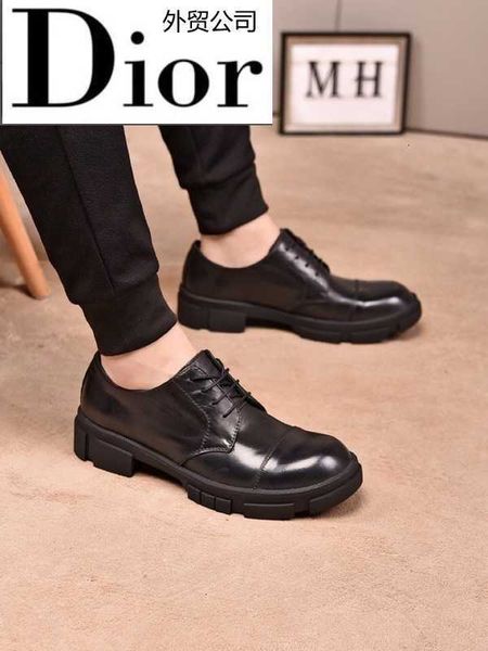 

shoes men designer luxury men sneakers loafers boots moccasins buckles lace-ups dress zhmp, Black