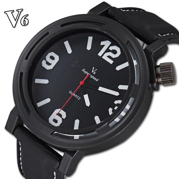 

wristwatches 2021 listing brand fashion men watch rubber quartz watchs men's relogio masculino erkek kol saati, Slivery;brown