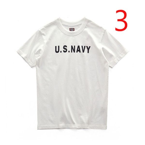 

male 2021 summer new loose wild casual half sleeve solid color shirt dnoh, White;black